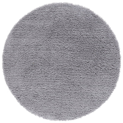 SAFAVIEH Handmade Classic Laken Nakhshun Rug