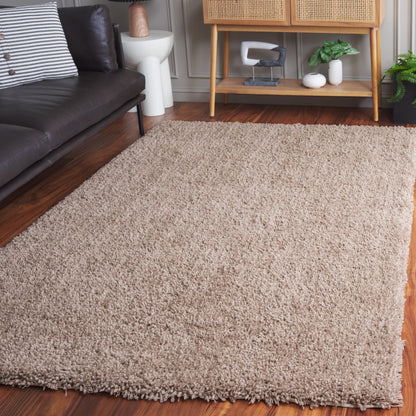 SAFAVIEH Handmade Classic Laken Nakhshun Rug