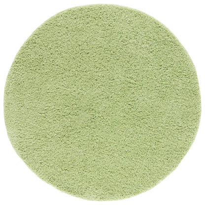 SAFAVIEH Handmade Classic Laken Nakhshun Rug