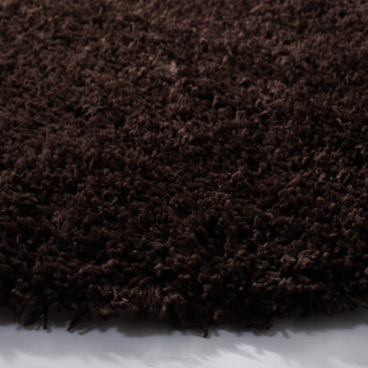 SAFAVIEH Handmade Classic Laken Nakhshun Rug