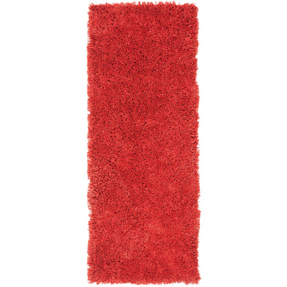 SAFAVIEH Handmade Classic Laken Nakhshun Rug