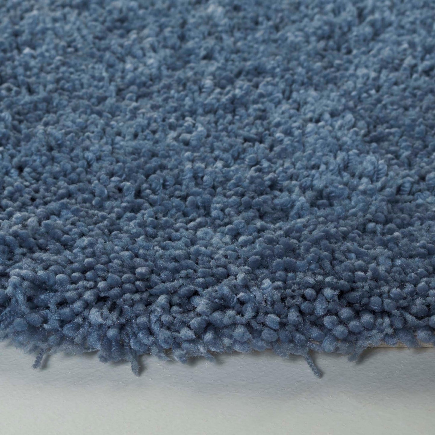 SAFAVIEH Handmade Classic Laken Nakhshun Rug