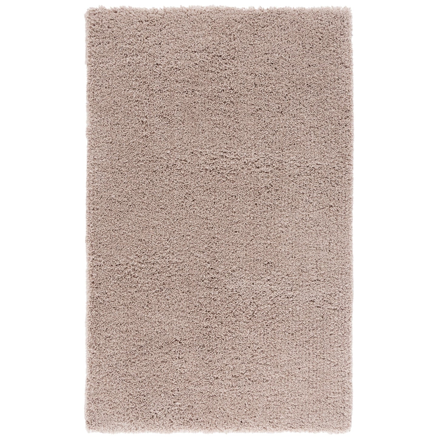 SAFAVIEH Handmade Classic Laken Nakhshun Rug