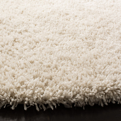 SAFAVIEH Handmade Classic Laken Nakhshun Rug