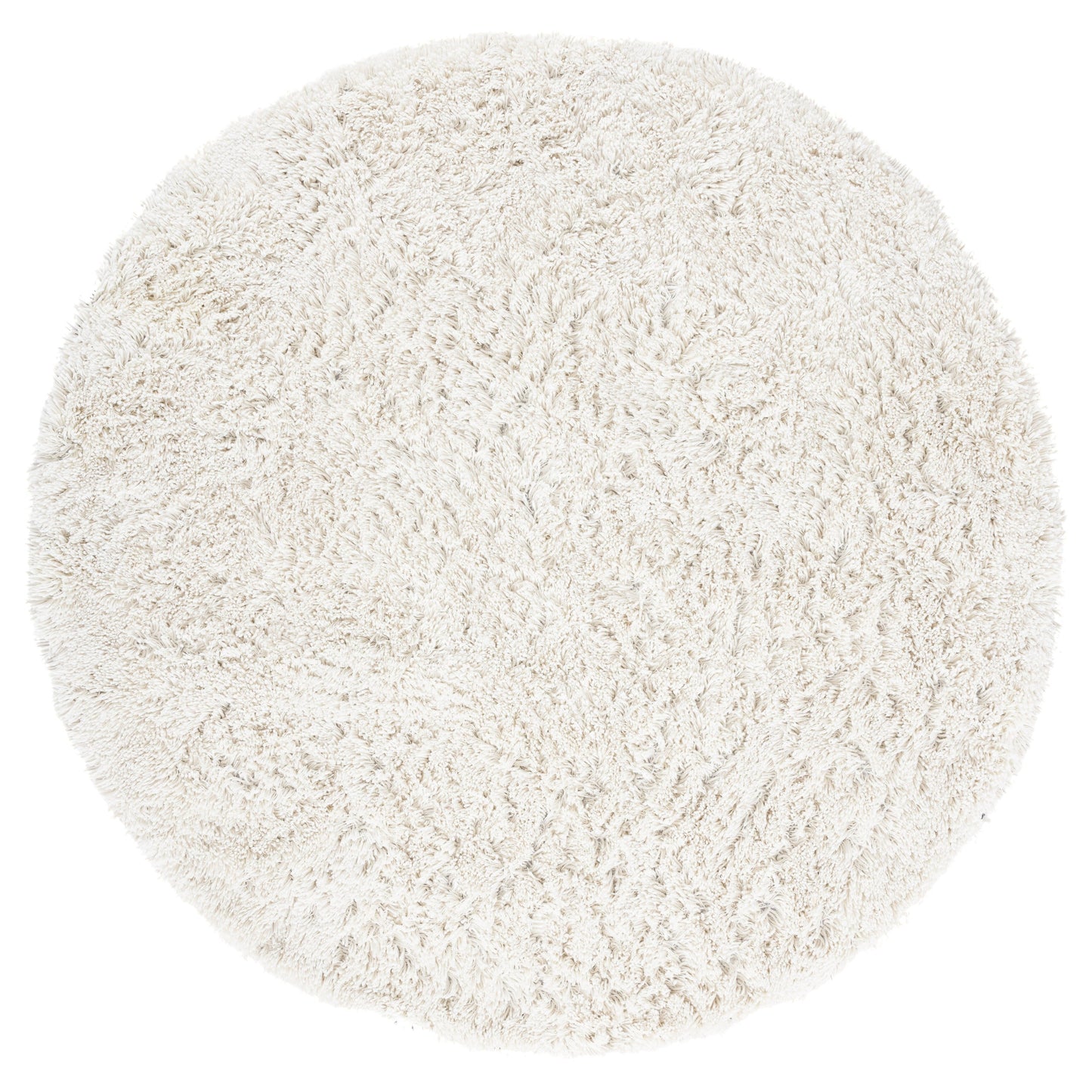 SAFAVIEH Handmade Classic Laken Nakhshun Rug