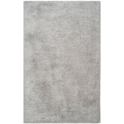 SAFAVIEH Handmade Fiona Shag Djenka 3-inch Thick Rug