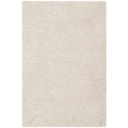 SAFAVIEH Handmade Fiona Shag Djenka 3-inch Thick Rug