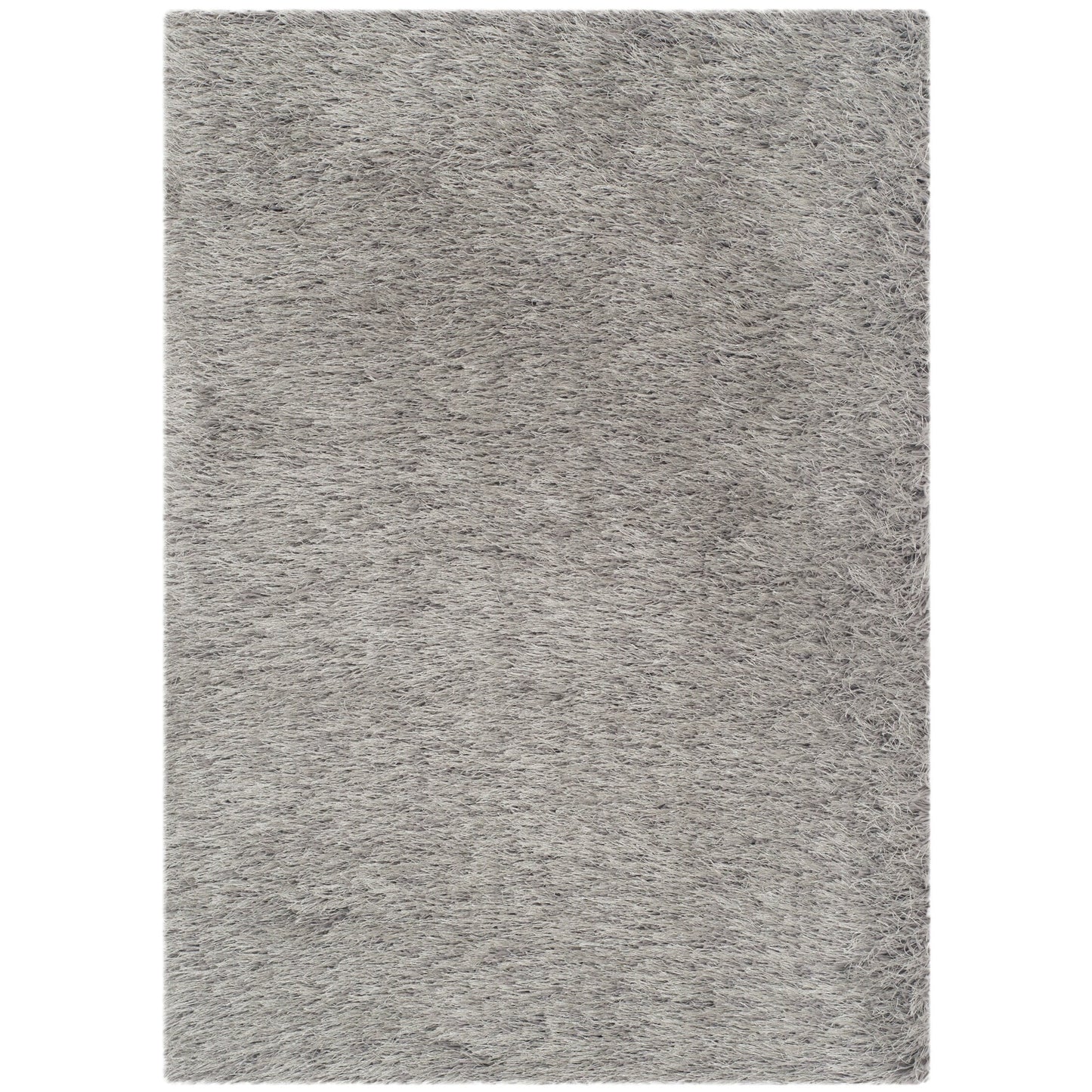 SAFAVIEH Handmade Fiona Shag Djenka 3-inch Thick Rug