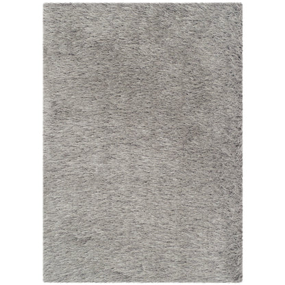 SAFAVIEH Handmade Fiona Shag Djenka 3-inch Thick Rug
