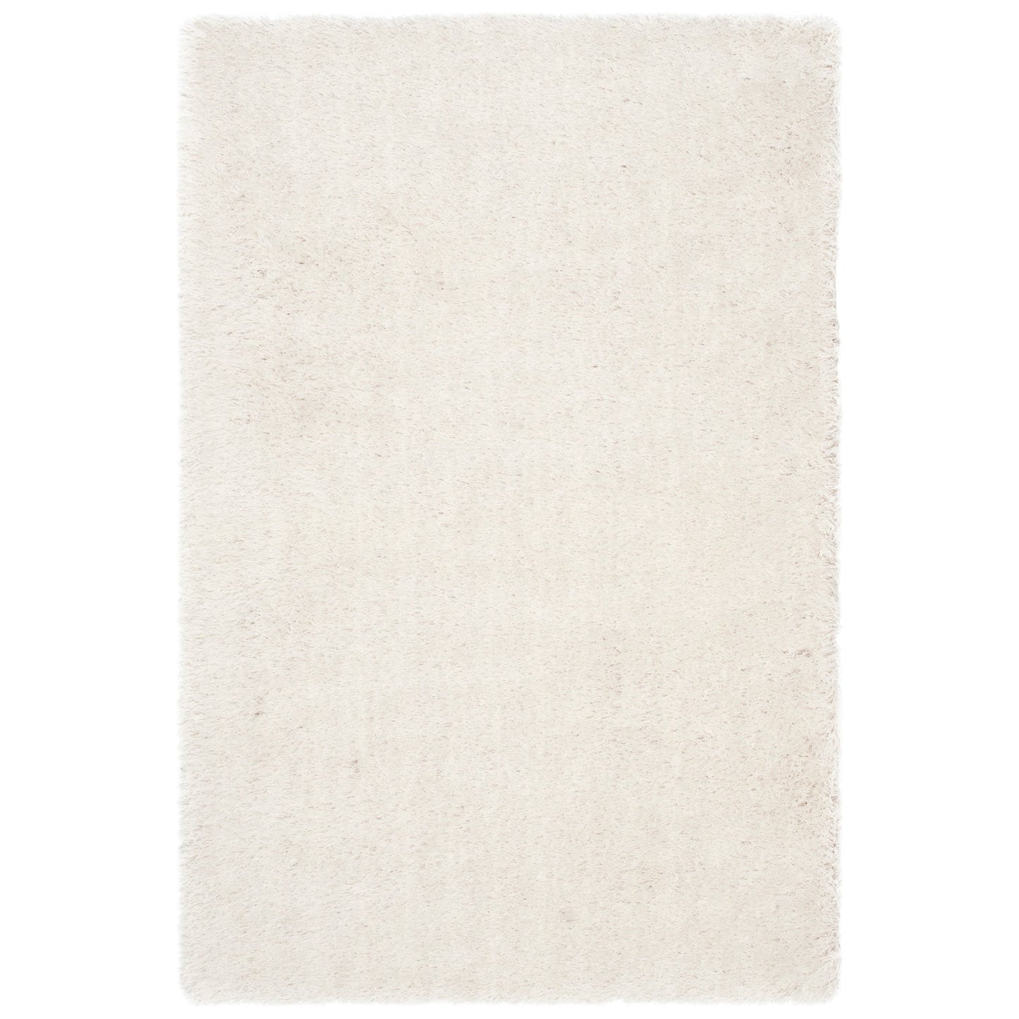 SAFAVIEH Handmade Fiona Shag Djenka 3-inch Thick Rug