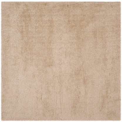 SAFAVIEH Handmade Fiona Shag Djenka 3-inch Thick Rug