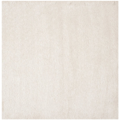 SAFAVIEH Handmade Fiona Shag Djenka 3-inch Thick Rug