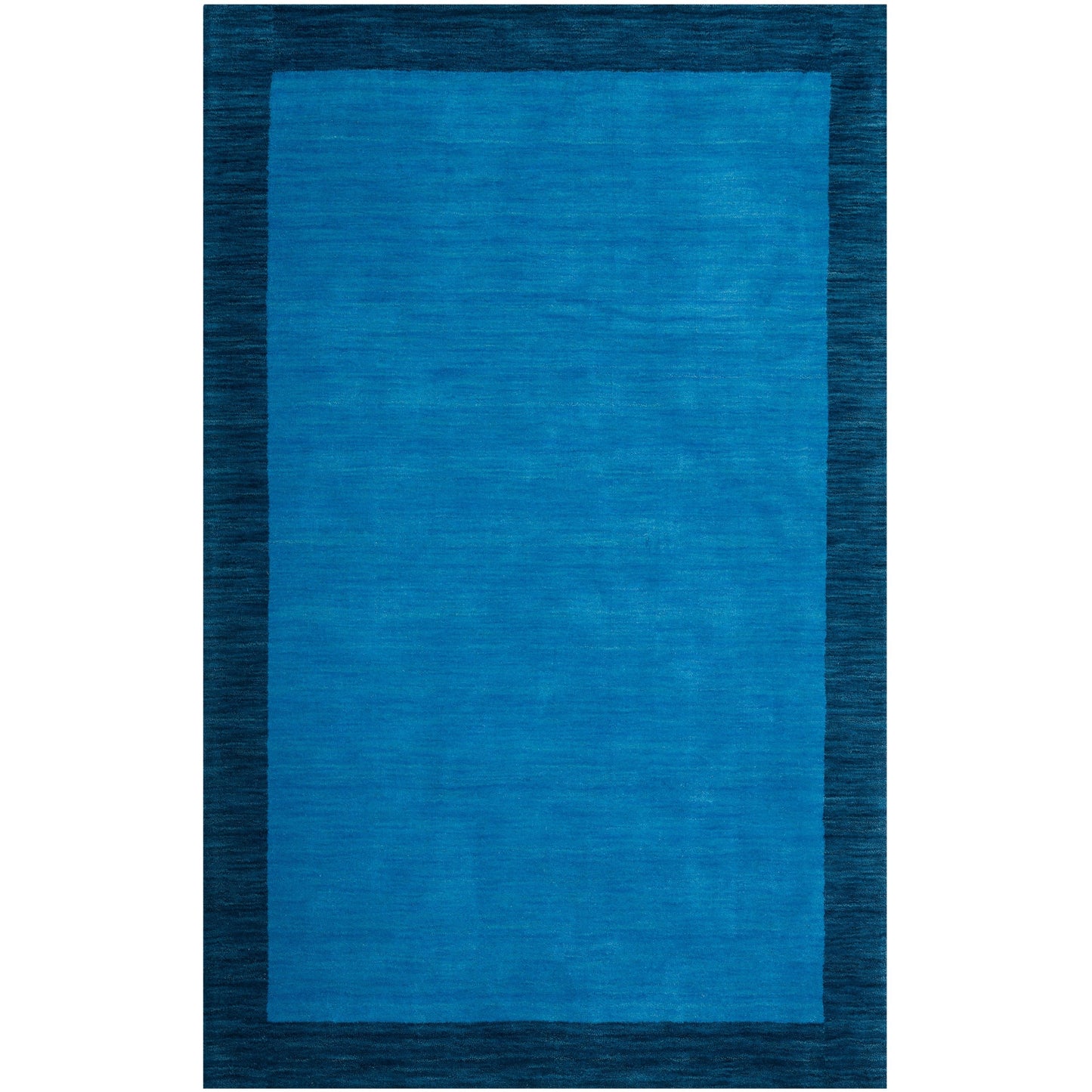 SAFAVIEH Handmade Himalaya Asrin Modern Wool Rug