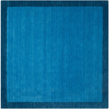 SAFAVIEH Handmade Himalaya Asrin Modern Wool Rug