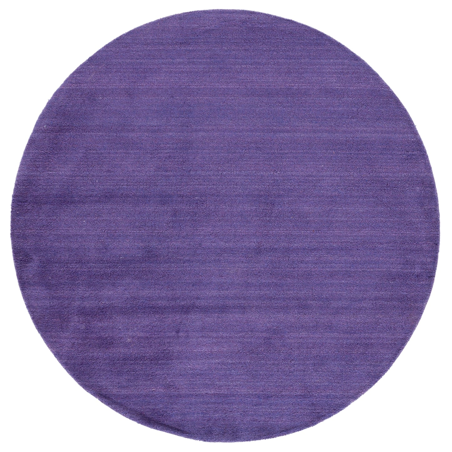 SAFAVIEH Handmade Himalaya Colorweave Plaid Modern Wool Rug