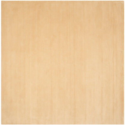 SAFAVIEH Handmade Himalaya Colorweave Plaid Modern Wool Rug