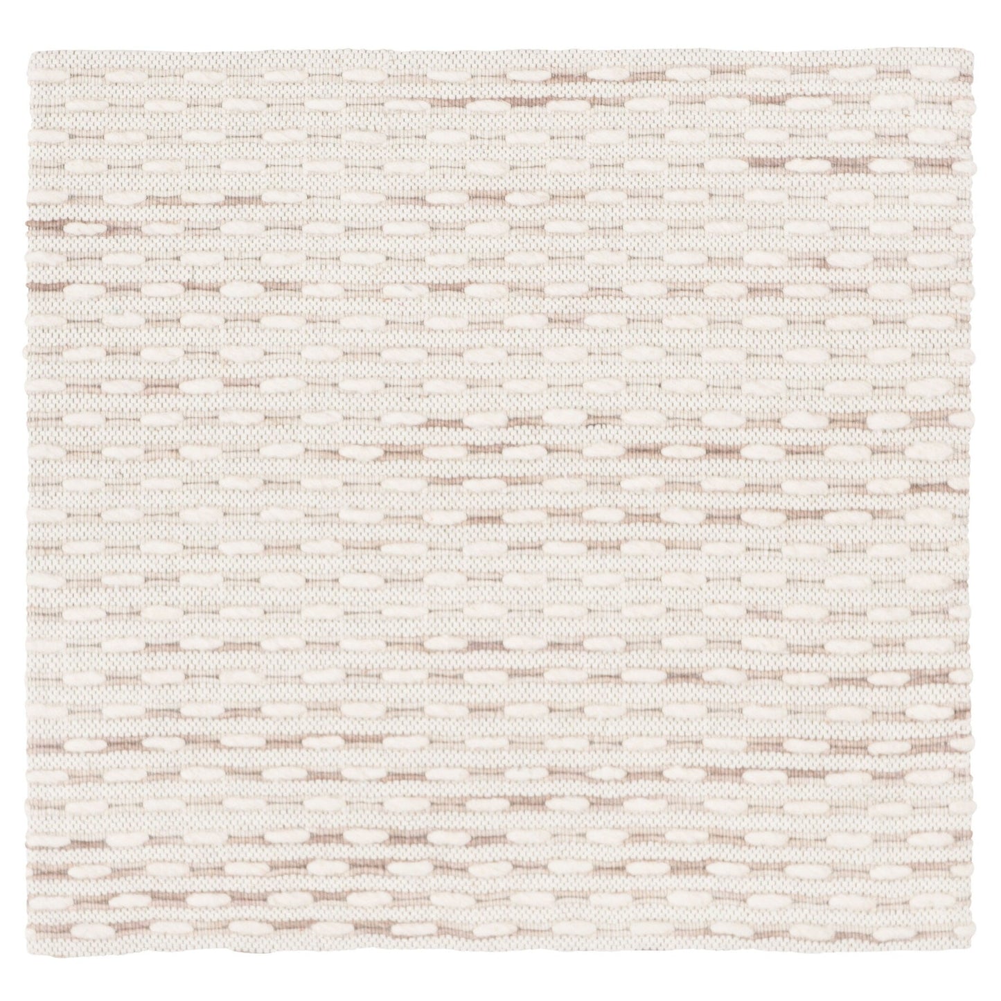 SAFAVIEH Handmade Marbella Andra Wool Rug