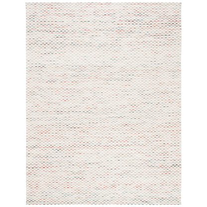 SAFAVIEH Handmade Marbella Andra Wool Rug