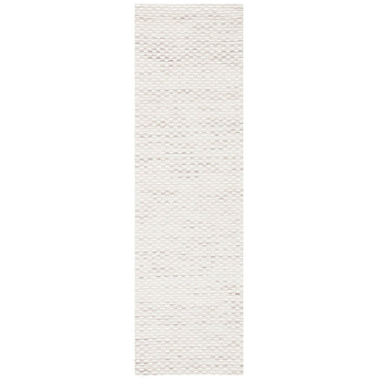 SAFAVIEH Handmade Marbella Andra Wool Rug