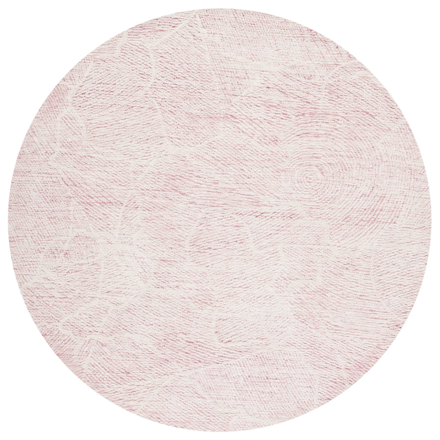 SAFAVIEH Handmade Metro Rozsika French Country Wool Rug