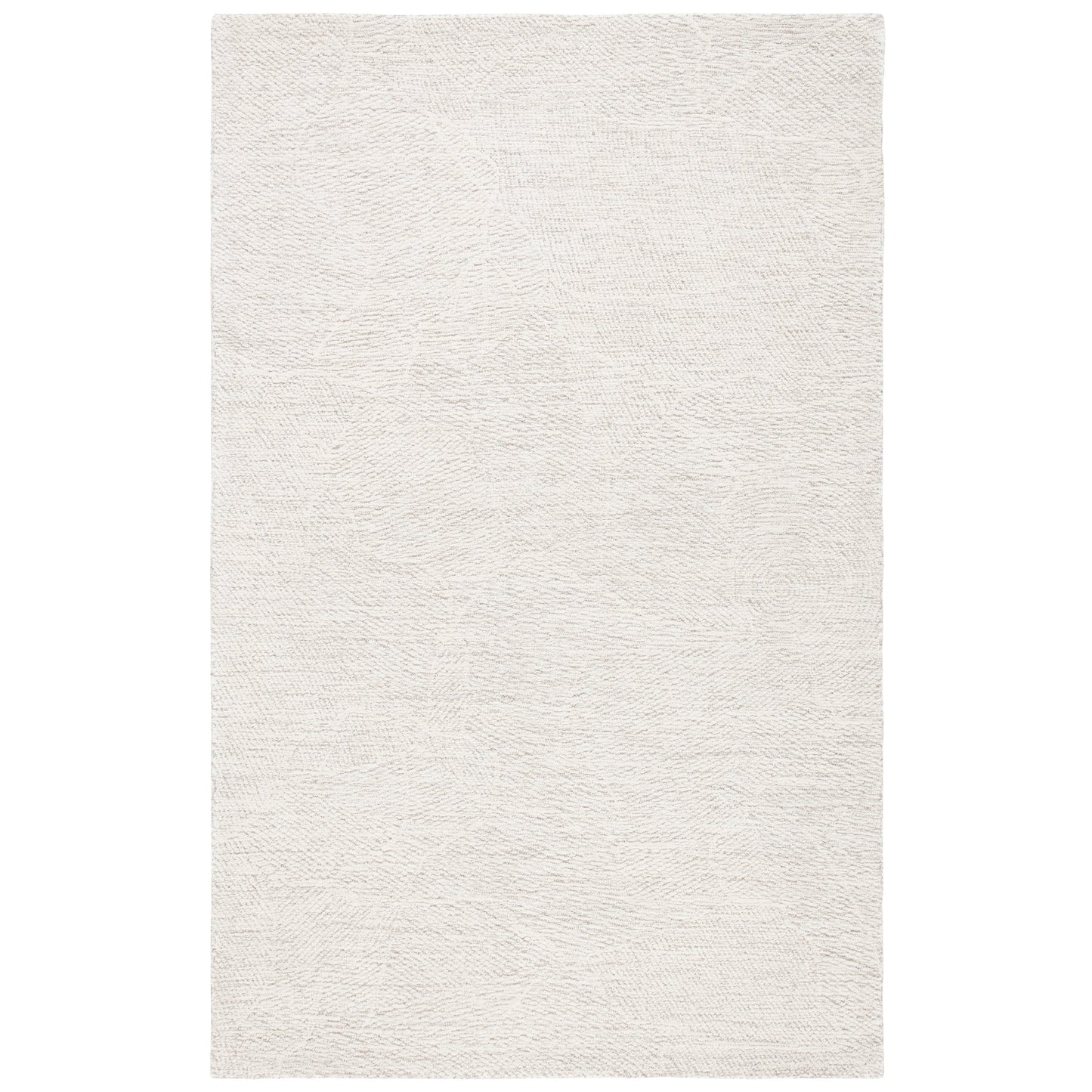 SAFAVIEH Handmade Metro Rozsika French Country Wool Rug