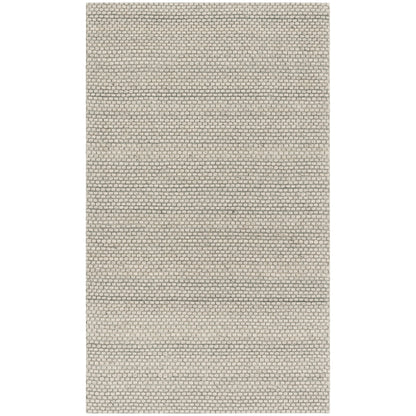 SAFAVIEH Handmade Natura Gerrita Wool Area Rug