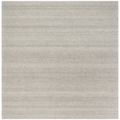 SAFAVIEH Handmade Natura Gerrita Wool Area Rug