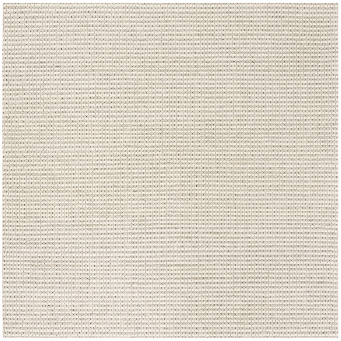 SAFAVIEH Handmade Natura Gerrita Wool Area Rug