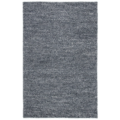 SAFAVIEH Handmade Natura Gonnie Wool Rug