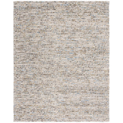 SAFAVIEH Handmade Natura Gonnie Wool Rug