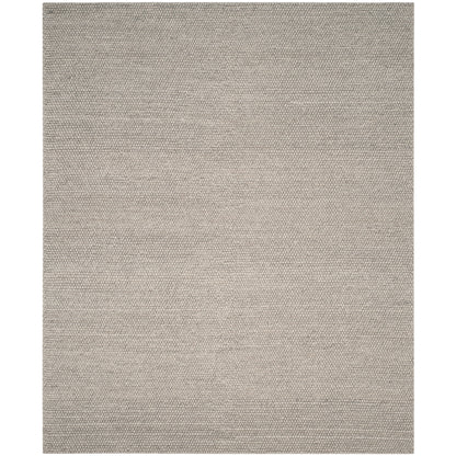 SAFAVIEH Handmade Natura Gonnie Wool Rug