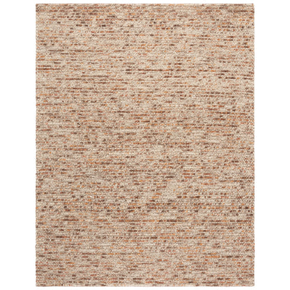 SAFAVIEH Handmade Natura Gonnie Wool Rug