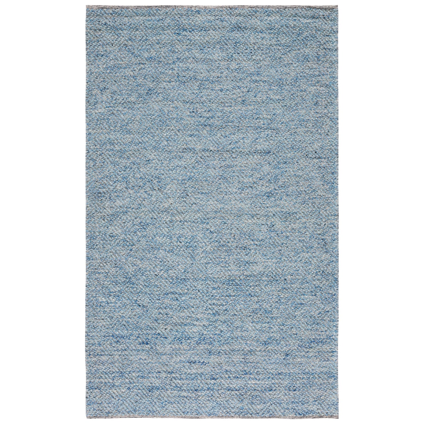 SAFAVIEH Handmade Natura Palmerina Wool Area Rug