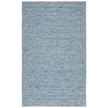 SAFAVIEH Handmade Natura Palmerina Wool Area Rug