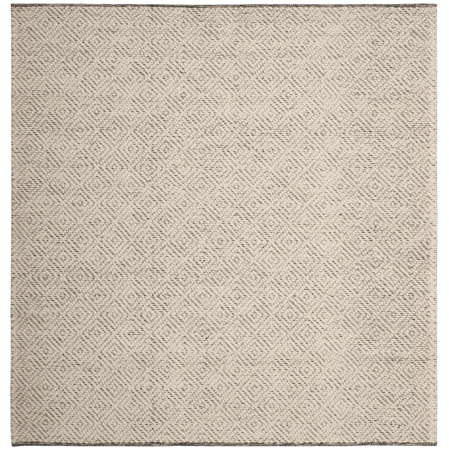 SAFAVIEH Handmade Natura Palmerina Wool Area Rug