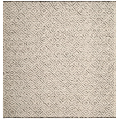 SAFAVIEH Handmade Natura Palmerina Wool Area Rug