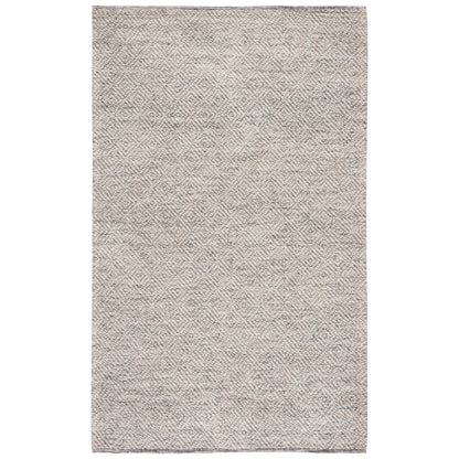 SAFAVIEH Handmade Natura Palmerina Wool Area Rug