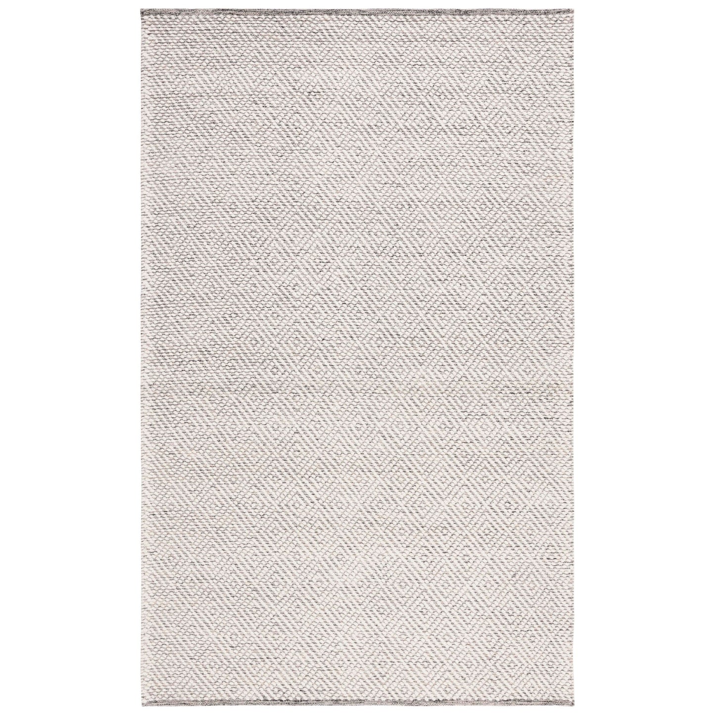 SAFAVIEH Handmade Natura Palmerina Wool Area Rug