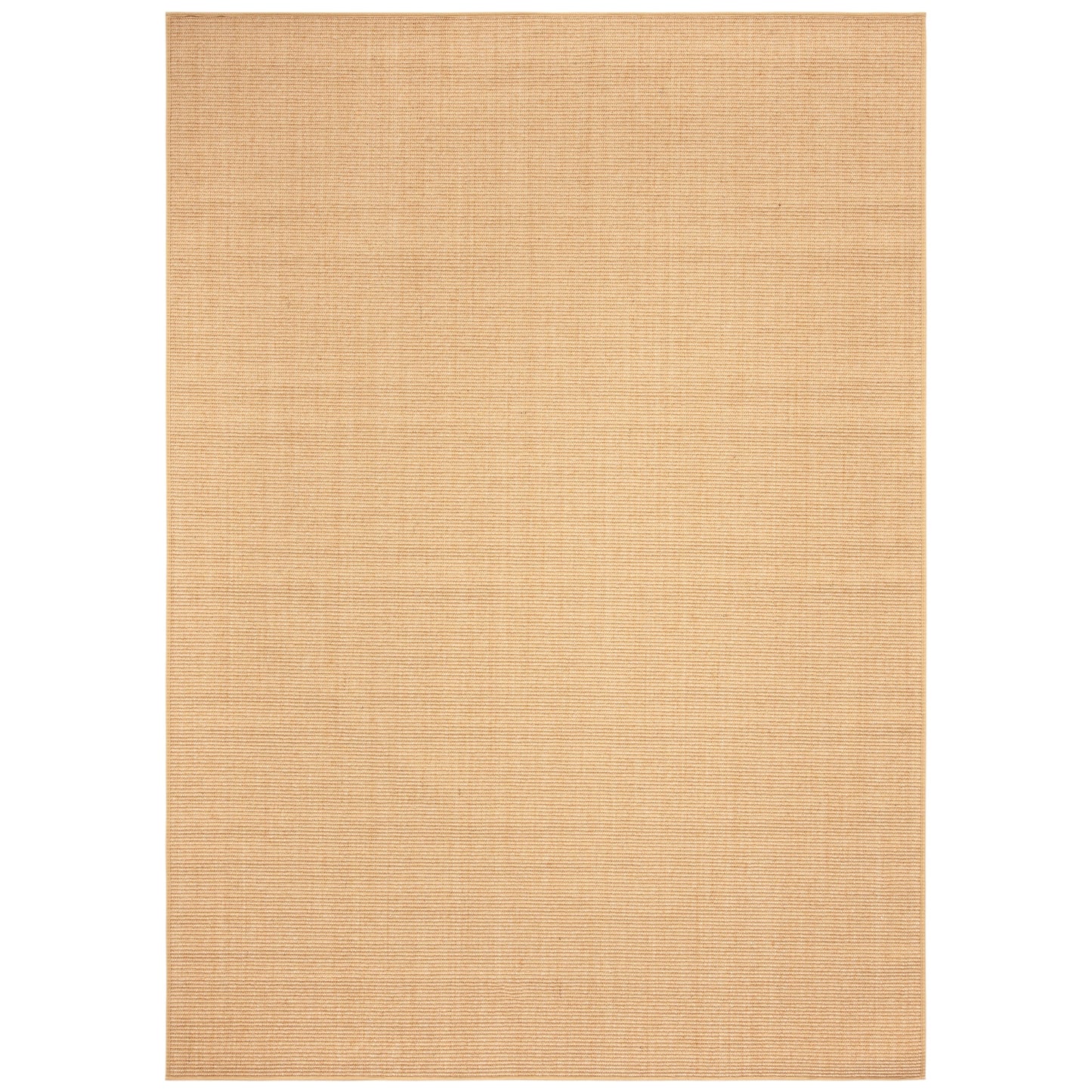 SAFAVIEH Handmade Natural Fiber Dorkas Jute Rug