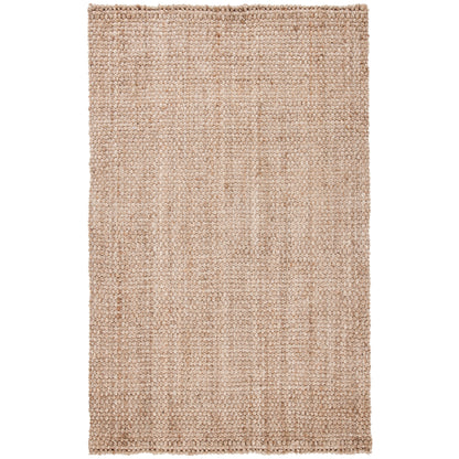 SAFAVIEH Handmade Natural Fiber Dorkas Jute Rug
