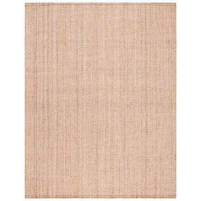 SAFAVIEH Handmade Natural Fiber Gerdur Jute Rug