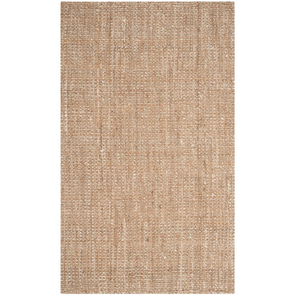 SAFAVIEH Handmade Natural Fiber Rayne Jute Rug
