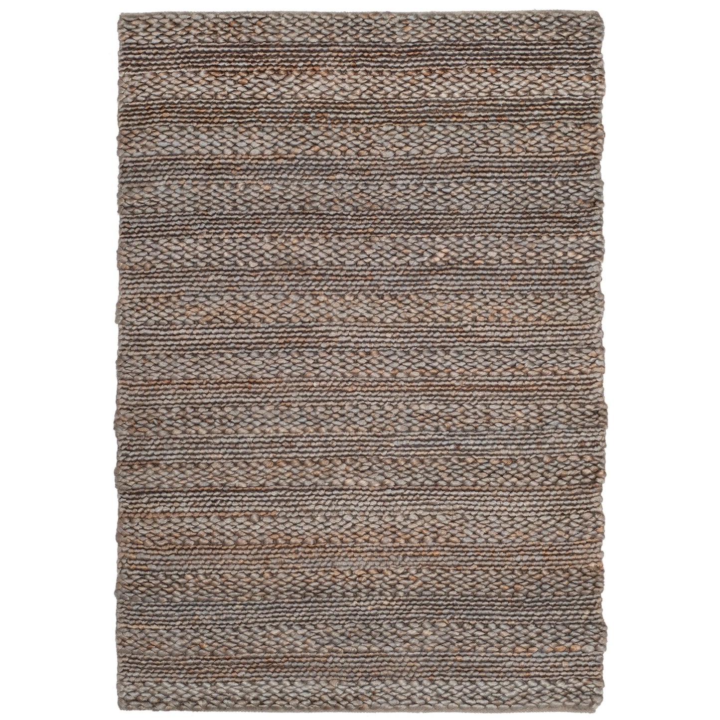 SAFAVIEH Handmade Natural Fiber Zaniyah Jute Rug