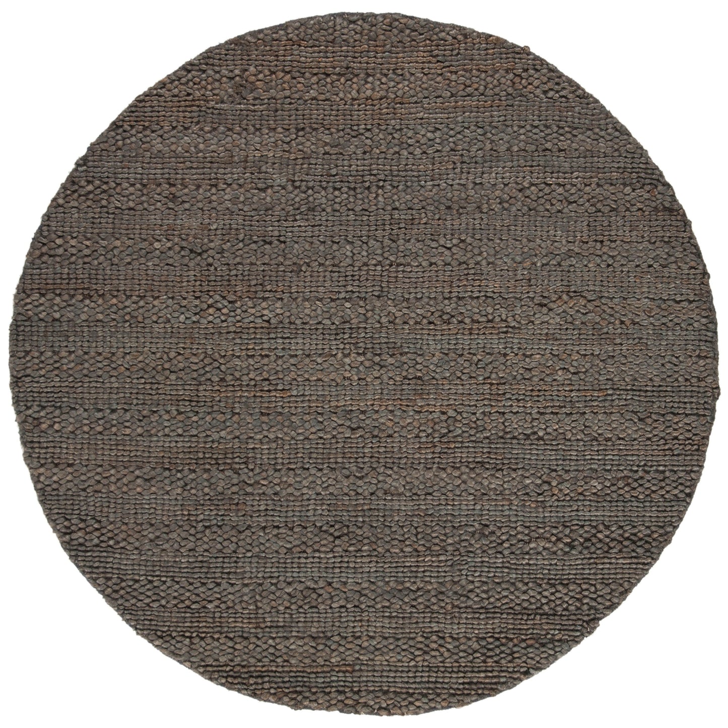 SAFAVIEH Handmade Natural Fiber Zaniyah Jute Rug