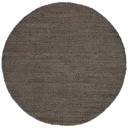 SAFAVIEH Handmade Natural Fiber Zaniyah Jute Rug