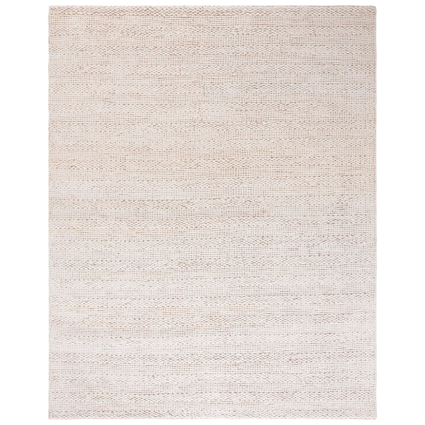 SAFAVIEH Handmade Natural Fiber Zaniyah Jute Rug
