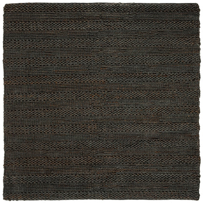 SAFAVIEH Handmade Natural Fiber Zaniyah Jute Rug