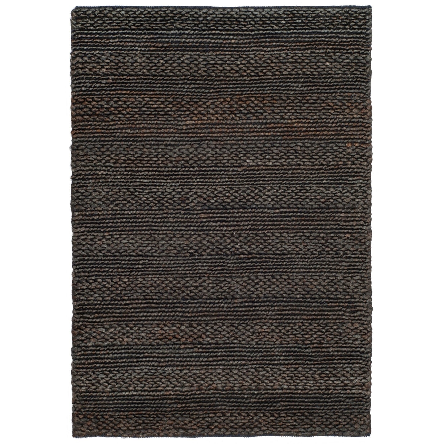 SAFAVIEH Handmade Natural Fiber Zaniyah Jute Rug