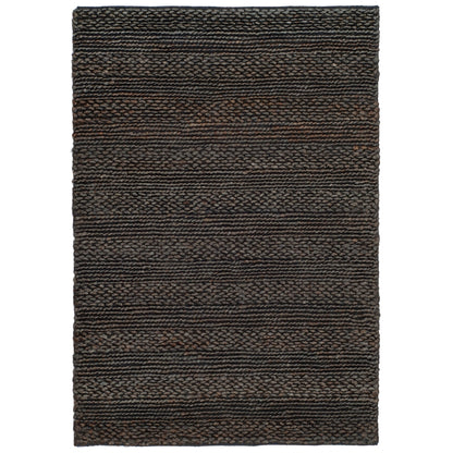 SAFAVIEH Handmade Natural Fiber Zaniyah Jute Rug