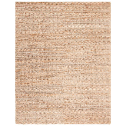 SAFAVIEH Handmade Natural Fiber Zaniyah Jute Rug